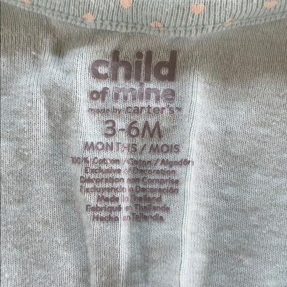 Owl outfit - Picture 3 of 6